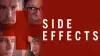 Side Effects