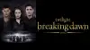 The Twilight Saga: Breaking Dawn - Part 2