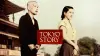 Tokyo Story