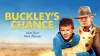 Buckley's Chance