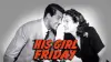 His Girl Friday