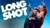 Long Shot
