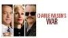 Charlie Wilson's War