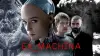 Ex Machina