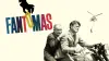 Fantomas