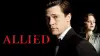 Allied