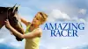 Amazing Racer