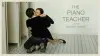 The Piano Teacher
