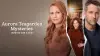 Aurora Teagarden Mysteries: How to Con a Con