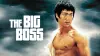 The Big Boss