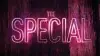 The Special