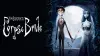 Corpse Bride