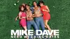 Mike and Dave Need Wedding Dates