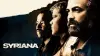 Syriana
