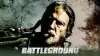 Battleground