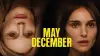 May December