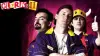 Clerks II