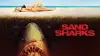 Sand Sharks