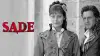 Sade