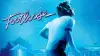 Footloose
