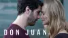 Don Juan