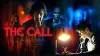The Call
