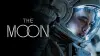 The Moon