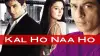 Kal Ho Naa Ho