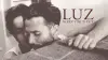 LUZ