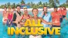 All Inclusive