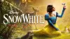 Disney's Snow White