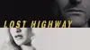 Lost Highway