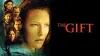 The Gift
