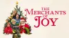 The Merchants of Joy