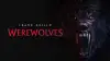 Werewolves