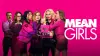 Mean Girls