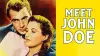 Meet John Doe