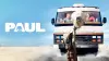 Paul