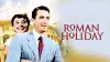 Roman Holiday