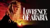 Lawrence of Arabia
