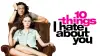 10 Things I Hate About You