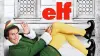 Elf