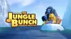 The Jungle Bunch 2: World Tour