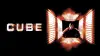 Cube