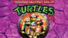 Teenage Mutant Ninja Turtles III