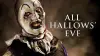 All Hallows' Eve