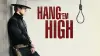 Hang 'em High