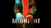 Midnight