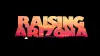 Raising Arizona