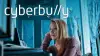 Cyberbully